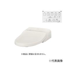 ○TOTO【TCF9A06】ウォシュレット一体形取替機能部 便器別売〔FA〕の 