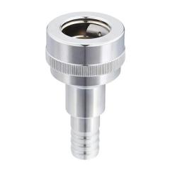 TOTO ���������ւ��p�[�c�yTHY220-1�z�kEJ�l