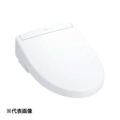 ��TOTO�yTCF6554AF�z�Z�b�g�i��(TCF6554A+TCA322) �V�[�g�^�C�v�������֍� �E�H�V�����b�gSS SS3A �I�[�g�֊���^�C�v�kFA�l