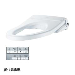 ✨新品未使用美品✨TOTO ウォシュレット アプリコットP AP2（蓋なし） ○TOTO【TCF5841PR】温水洗浄便座 ウォシュレット アプリコットP AP2K