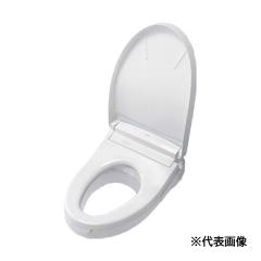��TOTO�yEWCS440S-54AF�zNW1�z���C�g �E�H�V�����b�g�t�⍂�֍� SS2 �I�[�g�֊���t�^�C�v �⍂50mm�^�C�v ���M�����[�T�C�Y�kGB.F�l