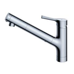 旭電業【STF-15MDS-SH】中間ダクト用ファン STF-15MDS型 3室用