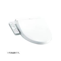 ○TOTO【TCF9A06】ウォシュレット一体形取替機能部 便器別売〔FA〕の