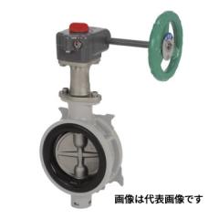 ���m�o����/������ЃL�b�c�y10ALM-N-GUE 150A�z6B L-�����O�o�^ ALM �A���� �o�^�t���C�o���u �A���~�j�E������ ���I�h�~�΍��i 10K �M