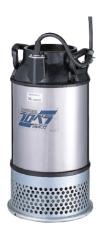 ���c���~�|���v �y100AB2.4S�z�����v���y���|���v AB�^ �f�o�����a100mm 0.4kW �P��100V �R���f���T�n�������kFD�l