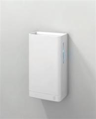 TOTO �n���h�h���C���[ �yTYC420W�z �N���[���h���C�������ʃ^�C�v(���i��TYC400WCN)�kHC�l