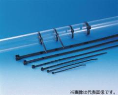 �`�w���}���^�C�g�� �yAB250-W 100�{�z�� �C���V�����b�N�^�C AB�^�C AB�V���[�Y �S��251mm �ό�O���[�h �����O�g�p