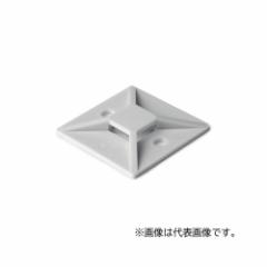 �`�w���}���^�C�g�� �yMB4 100�z���� �}�E���g�x�[�X (�r�X�~�߃^�C�v) 28�~28mm �K�p�r�XM4 �W���O���[�h �����g�p