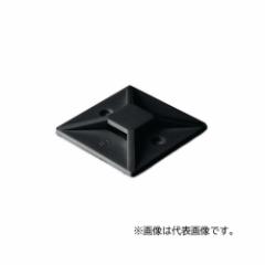 �`�w���}���^�C�g�� �yMB4-B 100�z�� �}�E���g�x�[�X (�r�X�~�߃^�C�v) 28�~28mm �K�p�r�XM4 �W���O���[�h �����g�p