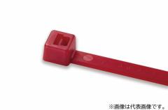 �`�w���}���^�C�g�� �yT60R-RED 100�{�z�� �C���V�����b�N�^�C �J���[�^�C �X�^���_�[�h�V���[�Y �S��301mm �W���O���[�h �����g�p