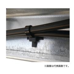 �`�w���}���^�C�g�� �yGLRT50RSF 100�{�z�K���o���b�N�v�b�V���}�E���g