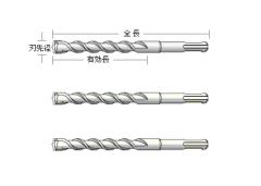 �`���j�J �yDP3-T34�z�`�b�v�g�b�v�h�����r�b�g 3�{�Z�b�g �n��a3.4mm