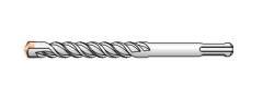 �`���j�J �yUX8.0�~160�zSDS�v���XUX(�N���X) �n��a8.0mm