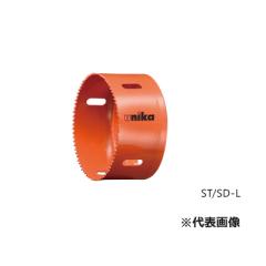 �`���j�J �yCOM-HSDL75B�z�o�C���^���R���{ �_�E�����C�g�p �{�f�B ���a75mm