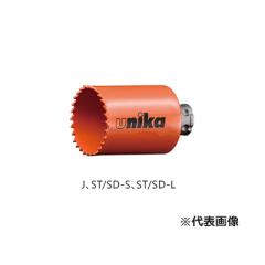 �`���j�J �yCOM-HSN21B�z�o�C���^���R���{ �c�o���� �{�f�B(�֐n) ���a21mm