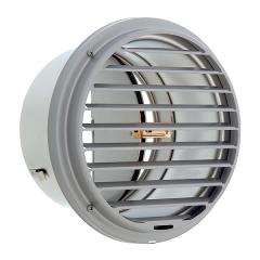 ���j�b�N�X �X�e�����X�� �O�����ySG125BDSP�z���^�O���� 72���^���kHF�l