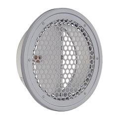 ���j�b�N�X �X�e�����X�� �O�����ySP175ADSPR�z���^�O���� 72���^���kHF�l
