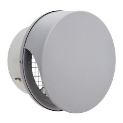 ���j�b�N�X �X�e�����X�� �O�����yBSW100SB3M�z�ی^�t���b�g�J�o�[�t�kHF�l