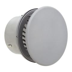 ���j�b�N�X �X�e�����X�� �O�����yBSG175ABDSQ�z�ی^�t���b�g�t 120���^���kHF�l