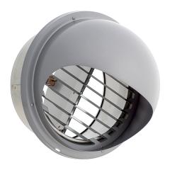 ���j�b�N�X �X�e�����X�� �p�C�v�t�[�h�ySHG175ADSQR�z�ی^�t�[�h 120���^���kHF�l