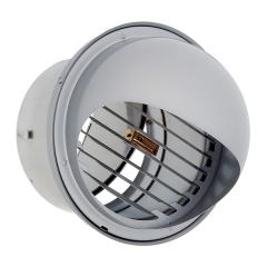 ���j�b�N�X �X�e�����X�� �p�C�v�t�[�h�ySHG150AKDSQ�z�ی^�t�[�h 120���^���kHF�l