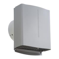 ���j�b�N�X �X�e�����X�� �p�C�v�t�[�h�ySPFW100A3M�z�[�^�t�[�h�kHF�l