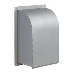 ���j�b�N�X �X�e�����X�� �p�C�v�t�[�h�yUHW175A3M�z�[�^�t�[�h  �󒍐��Y�kHF�l