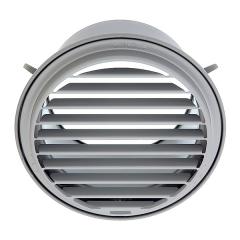 ���j�b�N�X �X�e�����X�� ���V��p�ySG150MBT�z���^�O����  �󒍐��Y�kHF�l