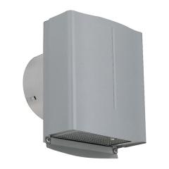 ���j�b�N�X �X�e�����X�� �ySSFW150A10MDSP�z�h���t�[�h72���^���kHF�l