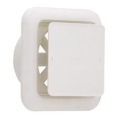 ノーリツ【FR-2300VNA BL】温水ファンコンベクター バーチカル固定型