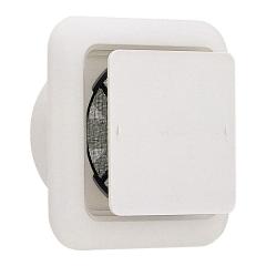 INAX LIXIL KF-H701AEJ※ 小便器用手すり トイレ アクセサリー リクシル