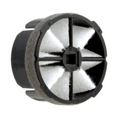 YTB11AR  浴室排水ユニット防水マス TOTO TOTO 浴室用関連器具【YTB200DBS】セット品番(YTB200DR+YTB11AR) 浴室