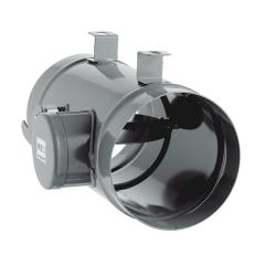 ���j�b�N�X�yFD200EXDFP�z�h�΃_���p�[72���^���kHF�l
