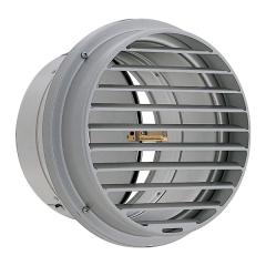 ���j�b�N�X �X�e�����X���ySG100ADSPBL�z���^�O����72���^���kHF�l