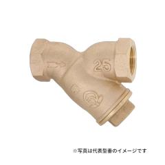 VENN/�x�� �X�g���[�i(Y�`)�yKY4N-J2-40�z�˂����` �����E�����@���\��K���i 60���b�V�� �Ăьa40�kHC�l