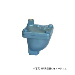 VENN/�x�� ��C���فyAF4S-G15�z�t���[�g�� ���E�����E���p �Ăьa15�kHD�l