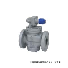 VENN/�x�� �����فyRP6-B65�z���ϋv�E�������� �p�C���b�g�� �蓮�n���h���� �Ăьa65�kHD�l