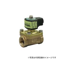 VENN/�x�� �d����(�_�C���t������)�yWS22-F40�z�_�C���t�����������Y2 RoHS�Ή� �E�H�[�^�n���}�ɘa�@�\�t �ʓd�J �Ăьa40�kHD�l