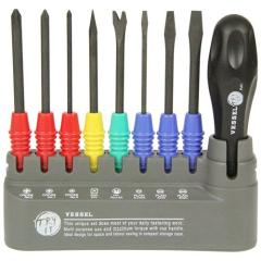 �̓x�b�Z��/VESSEL �yTD-800�z�t�@�~�h��8 ���֎�8�{�g (4907587061300)
