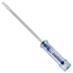 �̓x�b�Z��/VESSEL �y6900(-2.5X75)�z�N���X�^���C���h���C�o�[ �����^�C�v (-2.5�~75) (4907587072412)