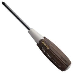 �̓x�b�Z��/VESSEL �y300(+1X75)�z�E�b�f�B�h���C�o�[ (�{1�~75) (4907587074331)