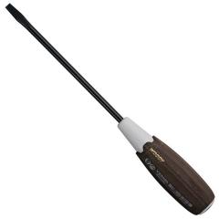 �̓x�b�Z��/VESSEL �y300(-6X150)�z�E�b�f�B�h���C�o�[ (-6�~150) (4907587074485)