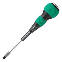 �̓x�b�Z��/VESSEL �y230(-6X100)�z�{�[���O���b�v�ђʃh���C�o�[ (-6�~100) (4907587077356)