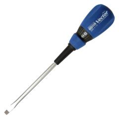 �̓x�b�Z��/VESSEL �yB-260(-6X150)�z�x�N�g�����ʃh���C�o�[ (-6�~150) (4907587078025)