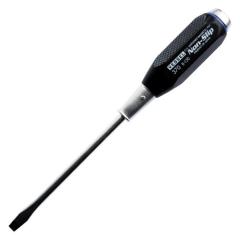 �̓x�b�Z��/VESSEL �yB-370(-8X150)�z�m���X���b�v �ђʃh���C�o�[ (-8�~150) (4907587078674)
