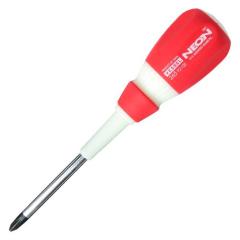 �̓x�b�Z��/VESSEL �y265(+2X100)�z�l�I���h���C�o�[ (�{2�~100) (4907587106728)