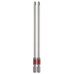 �̓x�b�Z��/VESSEL �yGS162150�z�Г� ���ʃr�b�g (�{2�~150) 2�{ (4907587336408)