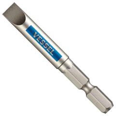 �̓x�b�Z��/VESSEL �yGS16PL80�z�Г� ���ʃr�b�g(�}�C�i�X) (-8�~65) (4907587336491)