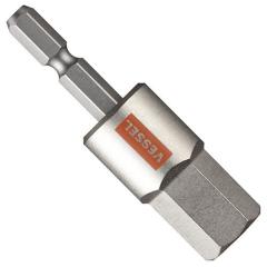 �̓x�b�Z��/VESSEL �yGSH140S�z�Г��w�b�N�X ���ʃr�b�g (H14�~65) (4907587336774)