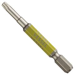 �̓x�b�Z��/VESSEL �yGSVT20SH�z�Г��g���N�X ���ʃr�b�g (T20H�~65) (4907587337092)